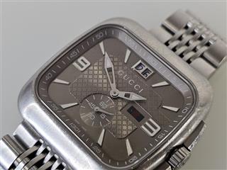 Gucci Coupe YA131301 131.3 40mm 5